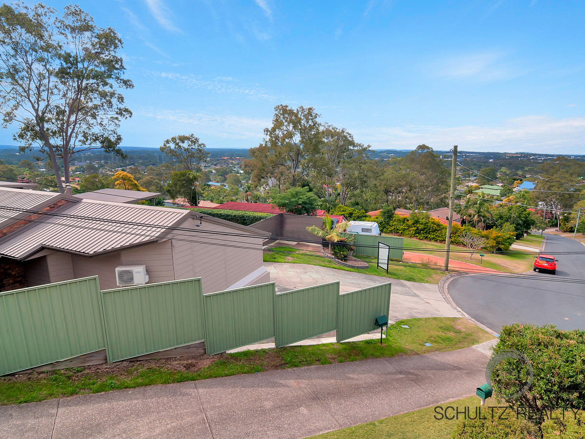 24 Manning Court, Mount Warren Park, Australia 4207, 4 Bedrooms Bedrooms, ,2 BathroomsBathrooms,House,Sold,Manning Court,1161