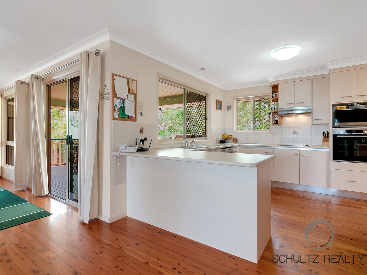24 Manning Court, Mount Warren Park, Australia 4207, 4 Bedrooms Bedrooms, ,2 BathroomsBathrooms,House,Sold,Manning Court,1161