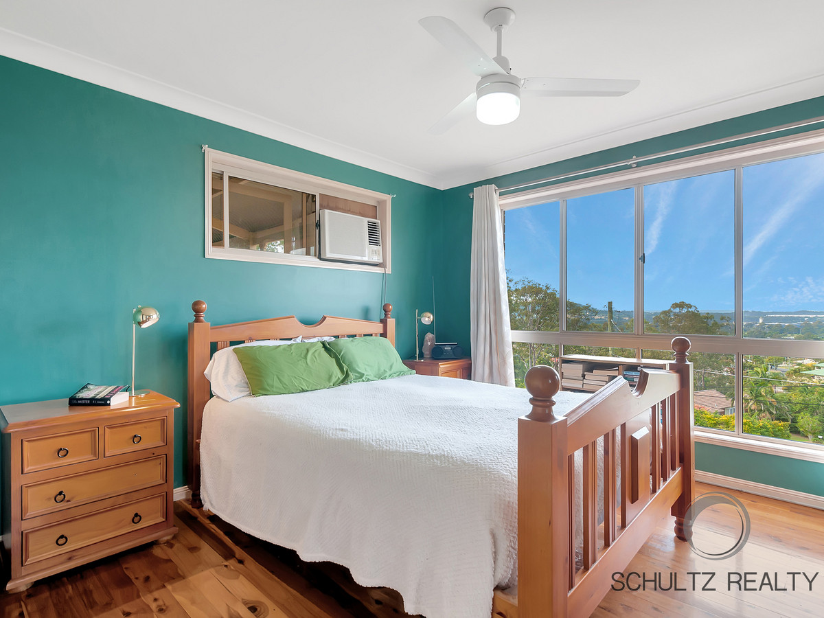 24 Manning Court, Mount Warren Park, Australia 4207, 4 Bedrooms Bedrooms, ,2 BathroomsBathrooms,House,Sold,Manning Court,1161