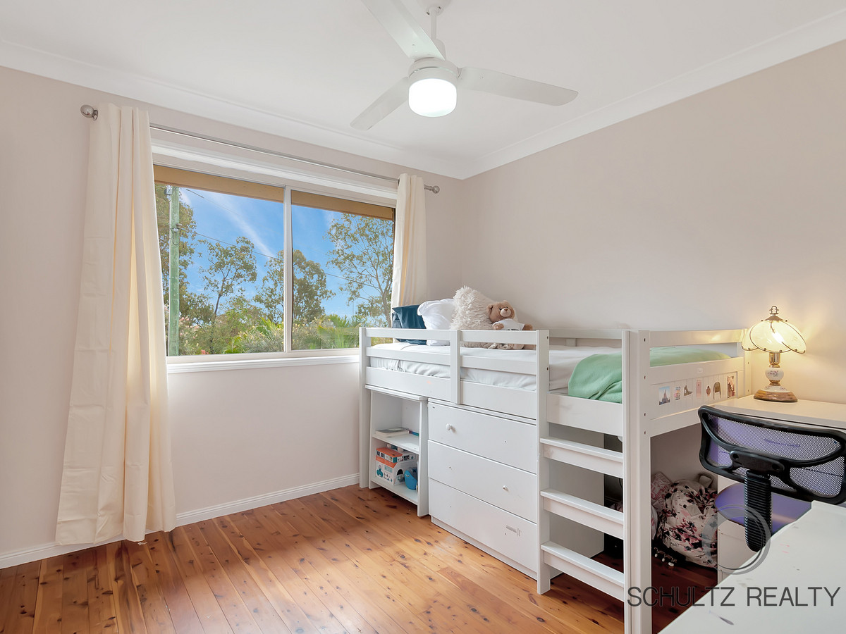 24 Manning Court, Mount Warren Park, Australia 4207, 4 Bedrooms Bedrooms, ,2 BathroomsBathrooms,House,Sold,Manning Court,1161