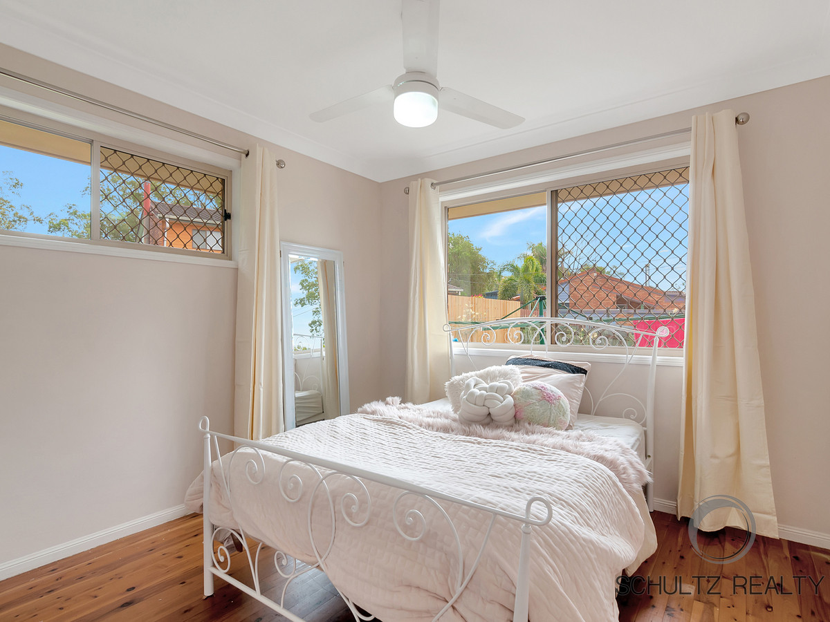 24 Manning Court, Mount Warren Park, Australia 4207, 4 Bedrooms Bedrooms, ,2 BathroomsBathrooms,House,Sold,Manning Court,1161