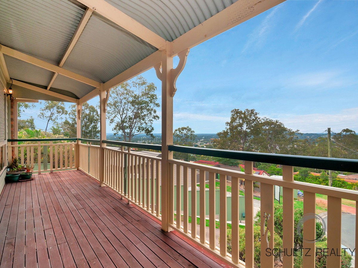 24 Manning Court, Mount Warren Park, Australia 4207, 4 Bedrooms Bedrooms, ,2 BathroomsBathrooms,House,Sold,Manning Court,1161