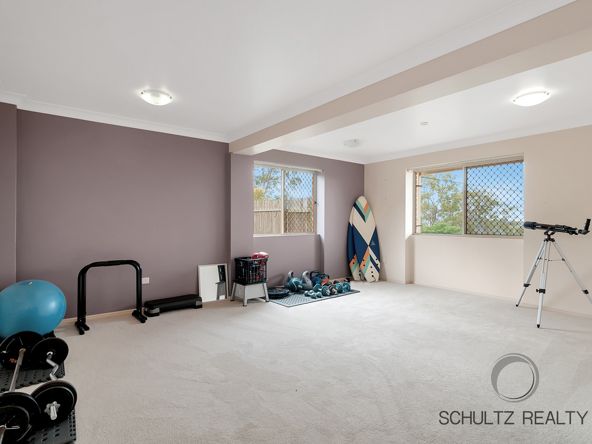 24 Manning Court, Mount Warren Park, Australia 4207, 4 Bedrooms Bedrooms, ,2 BathroomsBathrooms,House,Sold,Manning Court,1161