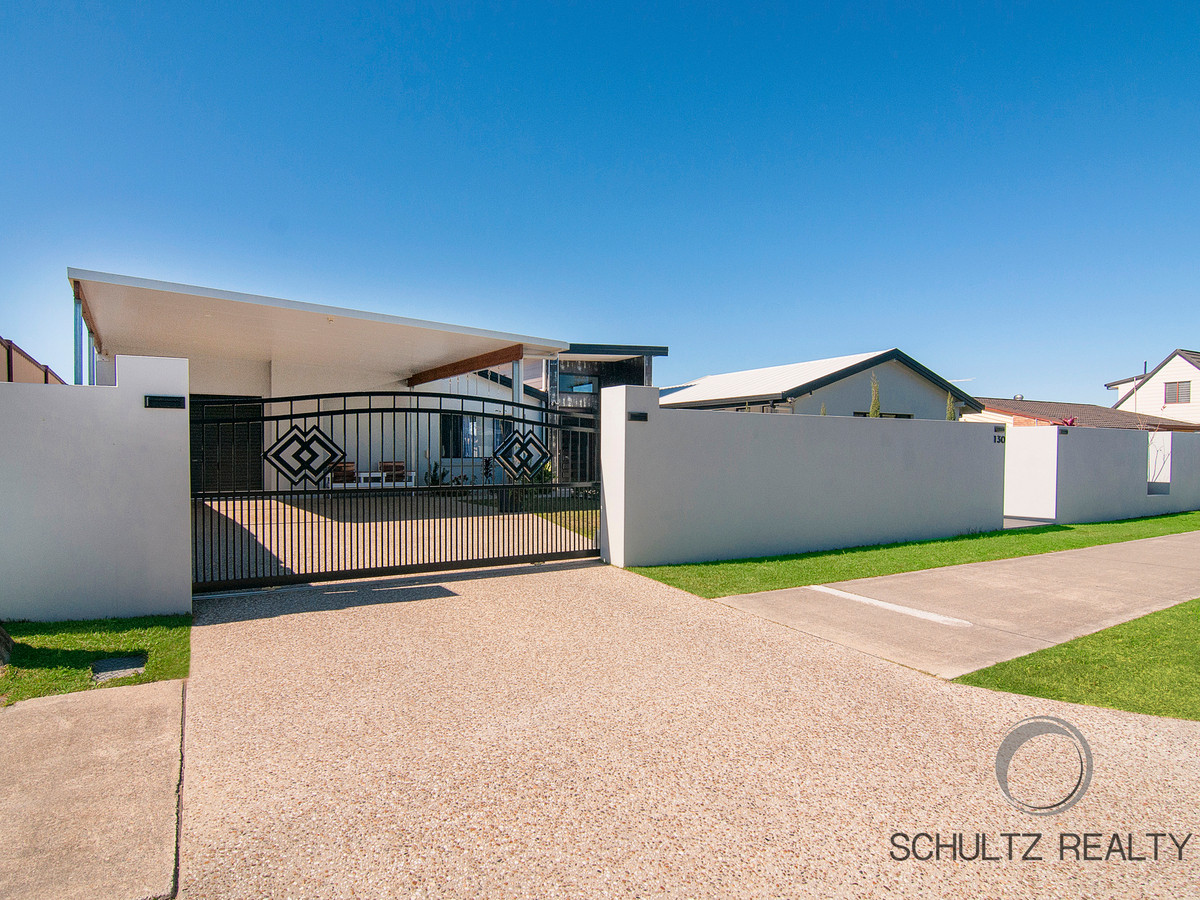 130 Mount Warren Boulevard, Mount Warren Park, Australia 4207, 5 Bedrooms Bedrooms, ,2 BathroomsBathrooms,House,Sold,Mount Warren Boulevard,1160