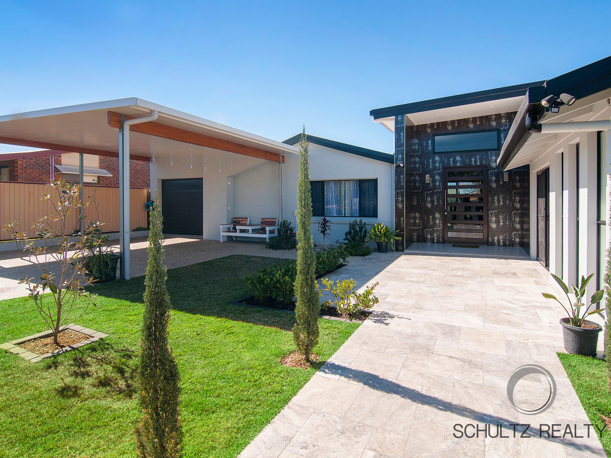 130 Mount Warren Boulevard, Mount Warren Park, Australia 4207, 5 Bedrooms Bedrooms, ,2 BathroomsBathrooms,House,Sold,Mount Warren Boulevard,1160