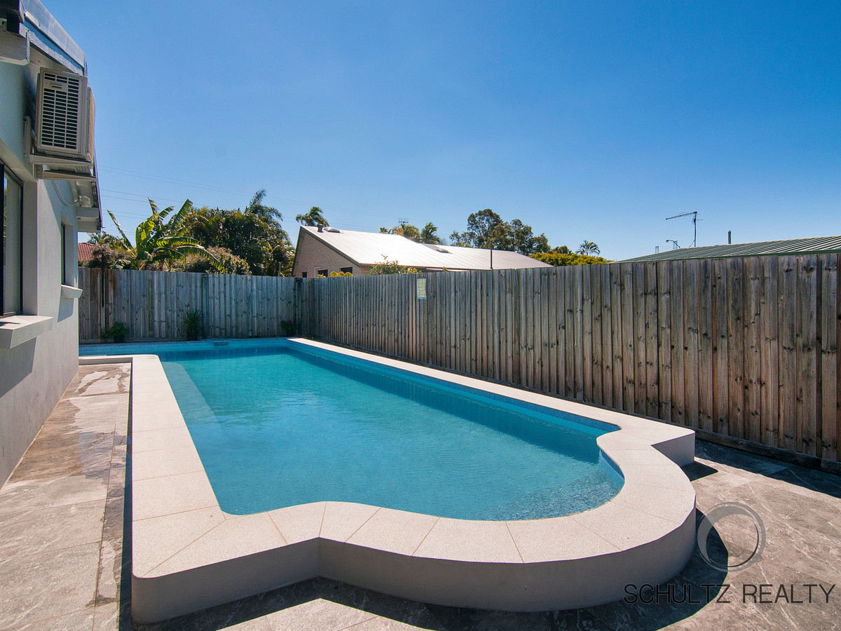 130 Mount Warren Boulevard, Mount Warren Park, Australia 4207, 5 Bedrooms Bedrooms, ,2 BathroomsBathrooms,House,Sold,Mount Warren Boulevard,1160