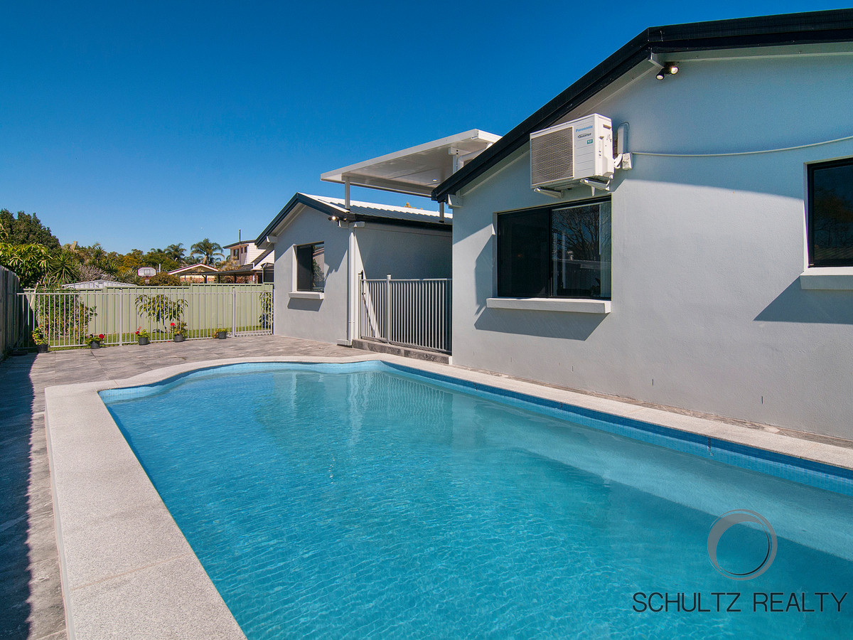 130 Mount Warren Boulevard, Mount Warren Park, Australia 4207, 5 Bedrooms Bedrooms, ,2 BathroomsBathrooms,House,Sold,Mount Warren Boulevard,1160