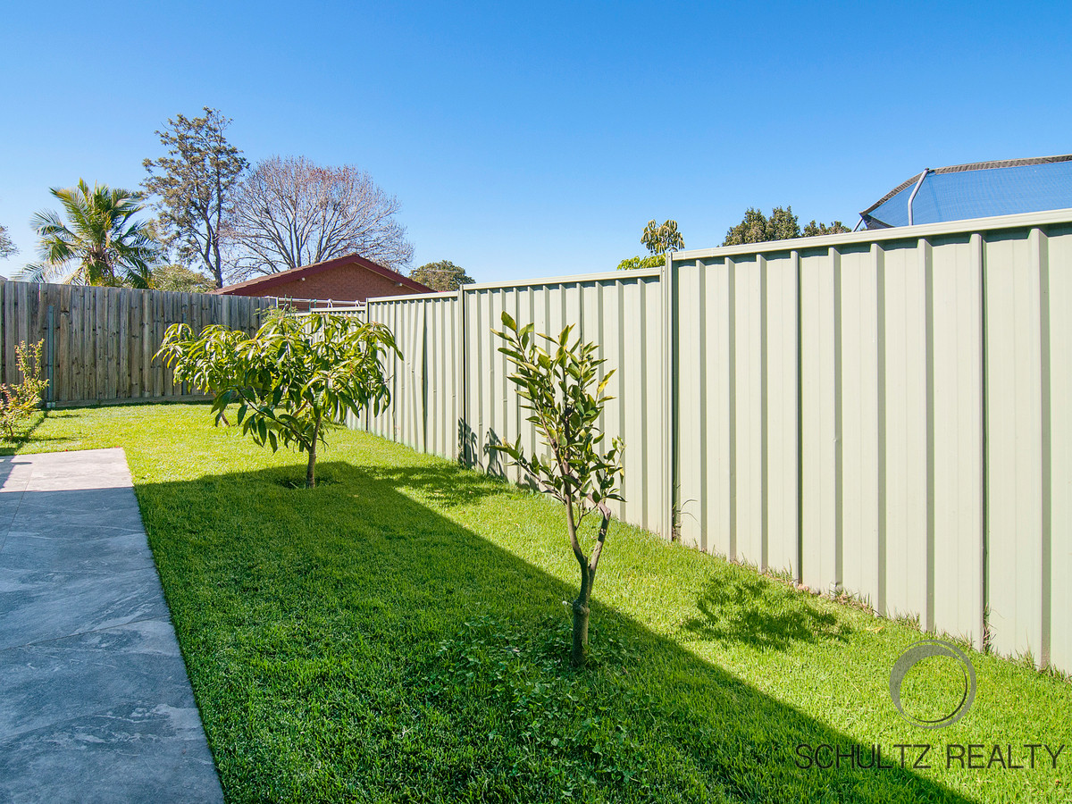 130 Mount Warren Boulevard, Mount Warren Park, Australia 4207, 5 Bedrooms Bedrooms, ,2 BathroomsBathrooms,House,Sold,Mount Warren Boulevard,1160