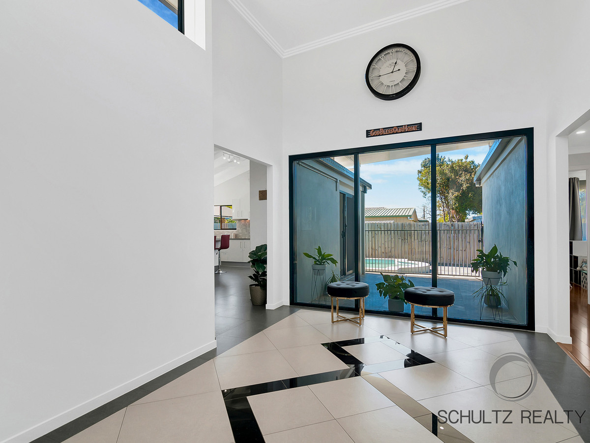 130 Mount Warren Boulevard, Mount Warren Park, Australia 4207, 5 Bedrooms Bedrooms, ,2 BathroomsBathrooms,House,Sold,Mount Warren Boulevard,1160