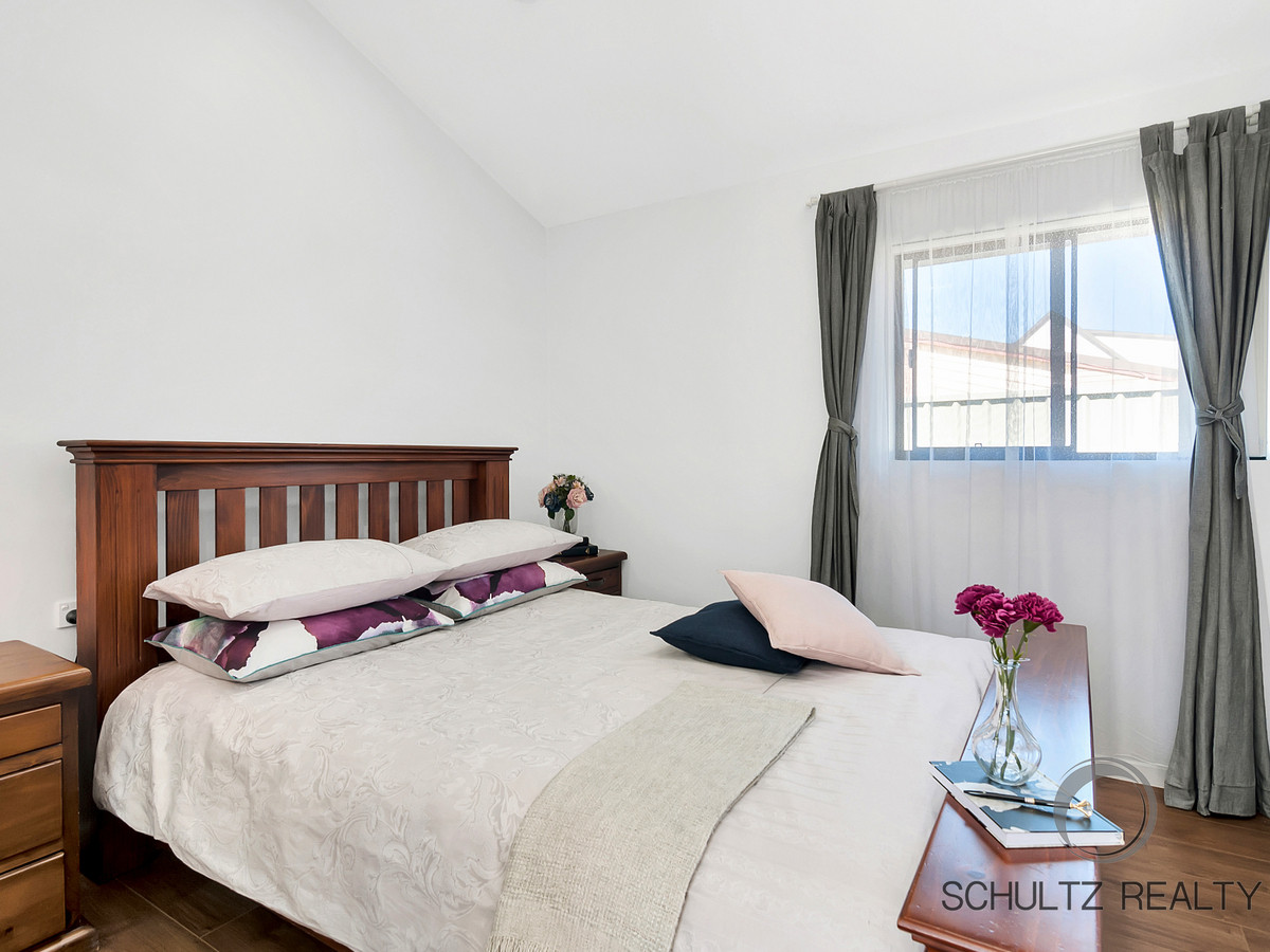 130 Mount Warren Boulevard, Mount Warren Park, Australia 4207, 5 Bedrooms Bedrooms, ,2 BathroomsBathrooms,House,Sold,Mount Warren Boulevard,1160