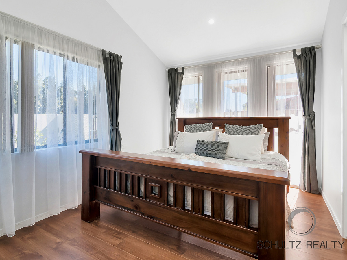 130 Mount Warren Boulevard, Mount Warren Park, Australia 4207, 5 Bedrooms Bedrooms, ,2 BathroomsBathrooms,House,Sold,Mount Warren Boulevard,1160