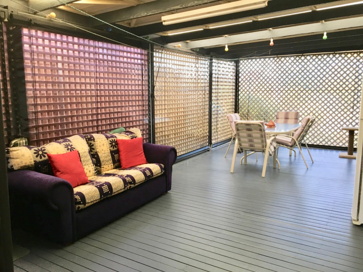 25 Merrow Street, Mount Warren Park, Australia 4207, 3 Bedrooms Bedrooms, ,1 BathroomBathrooms,House,Sold,Merrow Street,1163