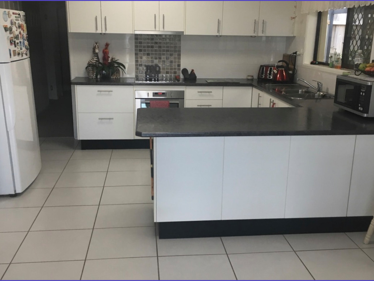 25 Merrow Street, Mount Warren Park, Australia 4207, 3 Bedrooms Bedrooms, ,1 BathroomBathrooms,House,Sold,Merrow Street,1163