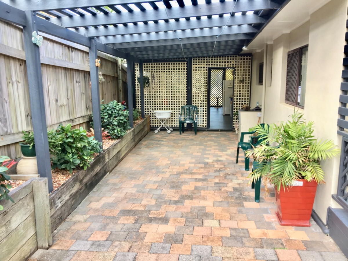 25 Merrow Street, Mount Warren Park, Australia 4207, 3 Bedrooms Bedrooms, ,1 BathroomBathrooms,House,Sold,Merrow Street,1163