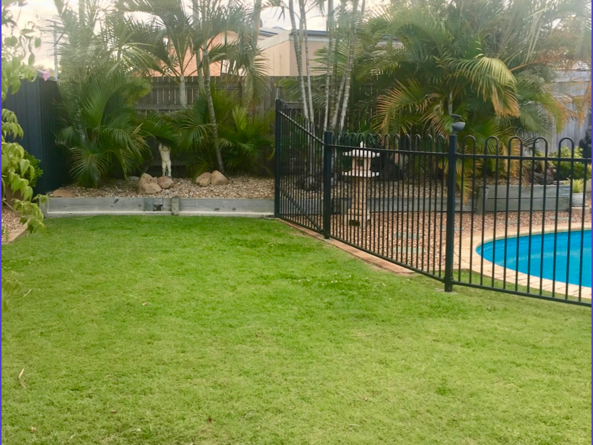 25 Merrow Street, Mount Warren Park, Australia 4207, 3 Bedrooms Bedrooms, ,1 BathroomBathrooms,House,Sold,Merrow Street,1163