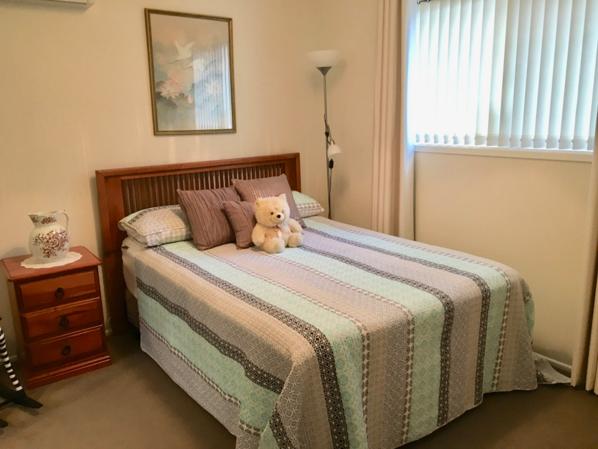 25 Merrow Street, Mount Warren Park, Australia 4207, 3 Bedrooms Bedrooms, ,1 BathroomBathrooms,House,Sold,Merrow Street,1163