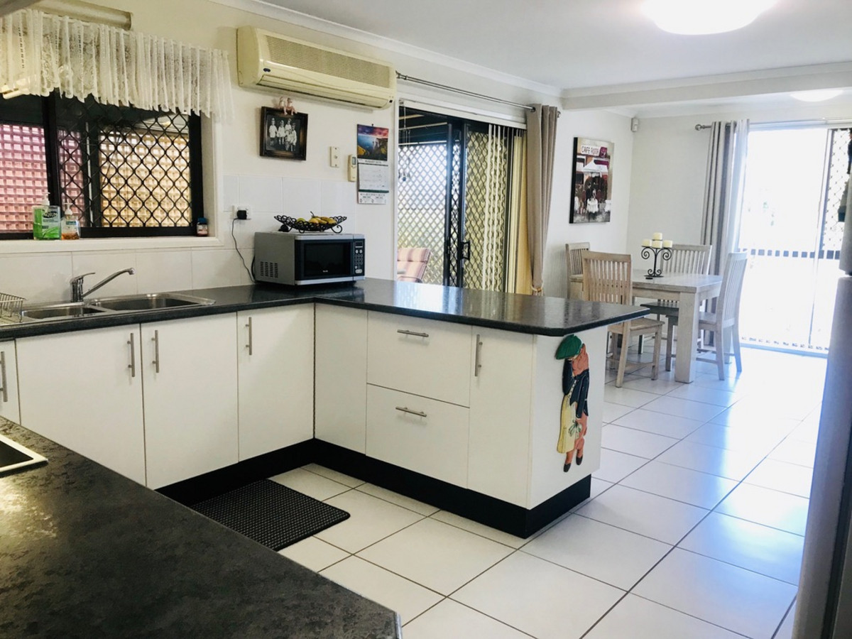 25 Merrow Street, Mount Warren Park, Australia 4207, 3 Bedrooms Bedrooms, ,1 BathroomBathrooms,House,Sold,Merrow Street,1163