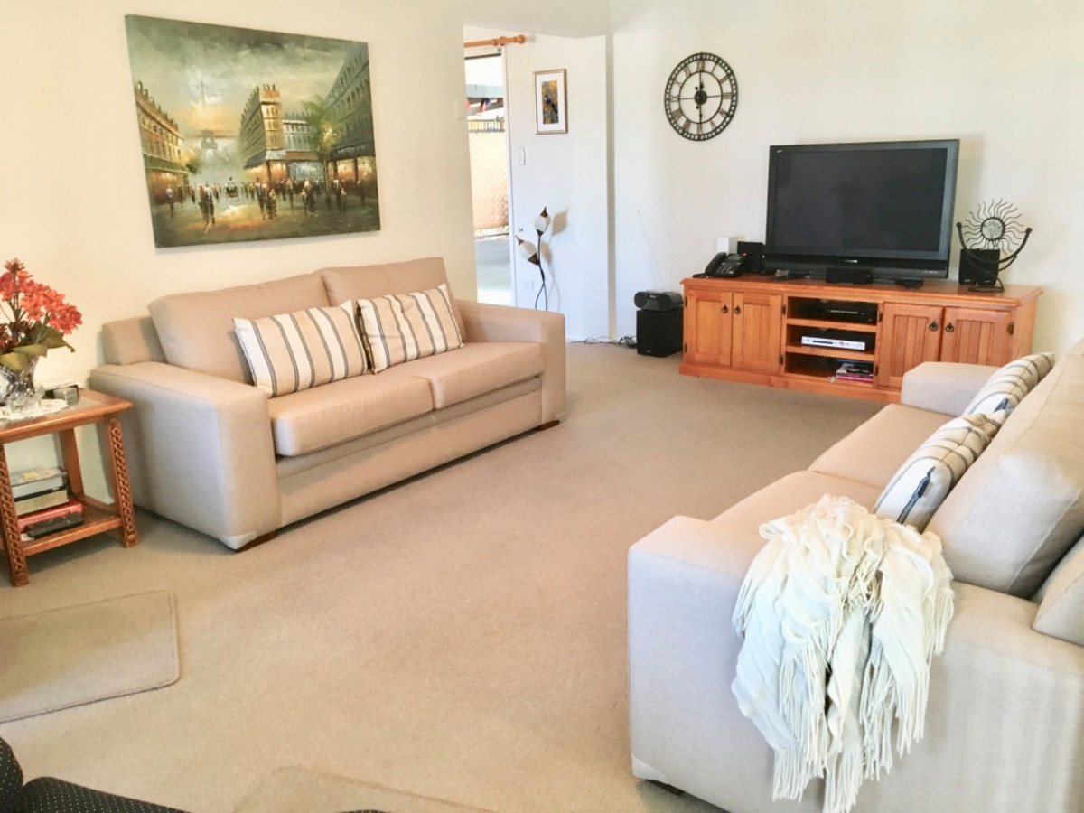 25 Merrow Street, Mount Warren Park, Australia 4207, 3 Bedrooms Bedrooms, ,1 BathroomBathrooms,House,Sold,Merrow Street,1163