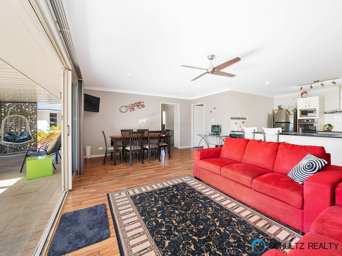 30 Lenna Court, Mount Warren Park, Australia 4207, 4 Bedrooms Bedrooms, ,2 BathroomsBathrooms,House,Sold,Lenna Court,1165