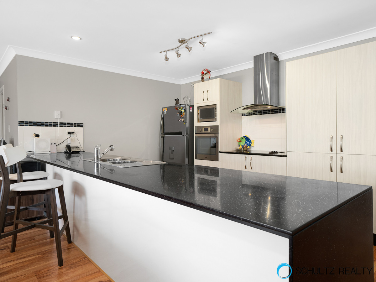 30 Lenna Court, Mount Warren Park, Australia 4207, 4 Bedrooms Bedrooms, ,2 BathroomsBathrooms,House,Sold,Lenna Court,1165