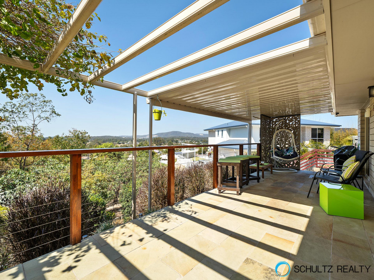 30 Lenna Court, Mount Warren Park, Australia 4207, 4 Bedrooms Bedrooms, ,2 BathroomsBathrooms,House,Sold,Lenna Court,1165