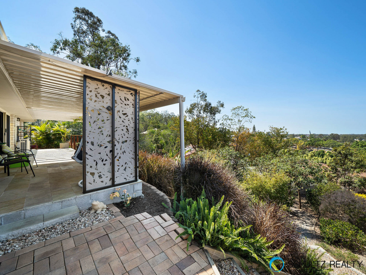 30 Lenna Court, Mount Warren Park, Australia 4207, 4 Bedrooms Bedrooms, ,2 BathroomsBathrooms,House,Sold,Lenna Court,1165