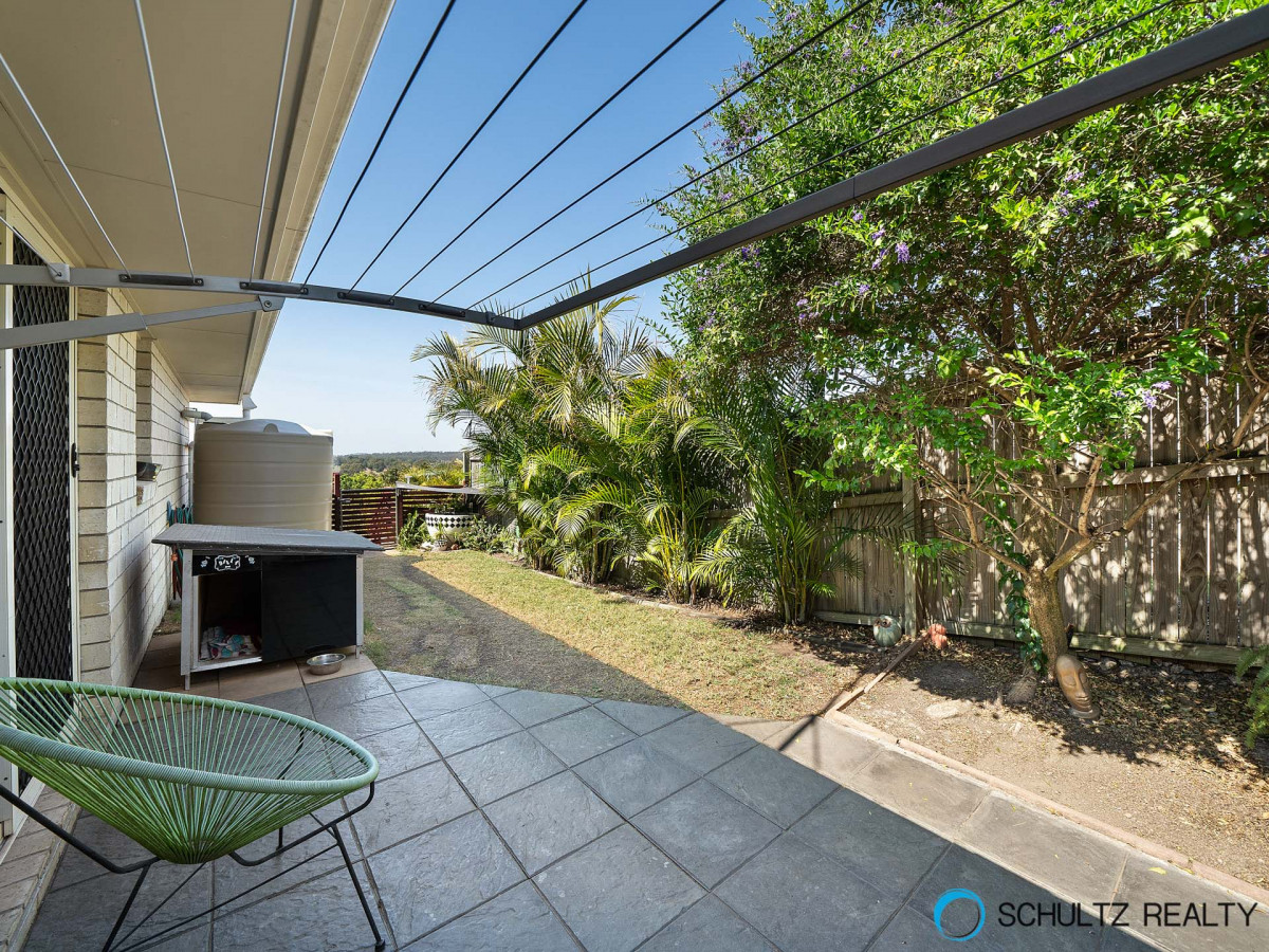 30 Lenna Court, Mount Warren Park, Australia 4207, 4 Bedrooms Bedrooms, ,2 BathroomsBathrooms,House,Sold,Lenna Court,1165