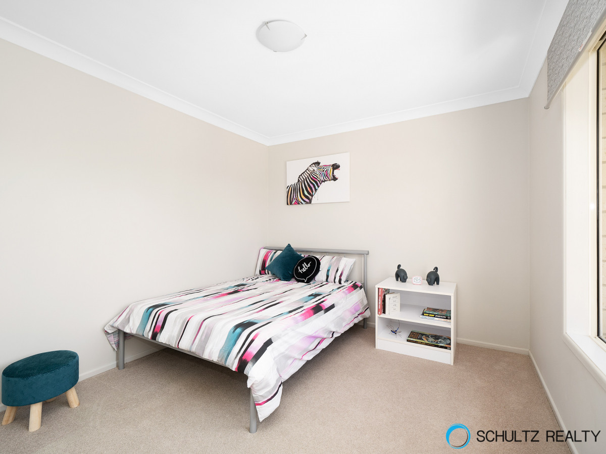 30 Lenna Court, Mount Warren Park, Australia 4207, 4 Bedrooms Bedrooms, ,2 BathroomsBathrooms,House,Sold,Lenna Court,1165