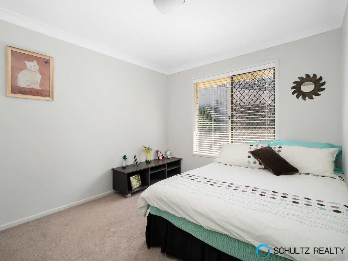 30 Lenna Court, Mount Warren Park, Australia 4207, 4 Bedrooms Bedrooms, ,2 BathroomsBathrooms,House,Sold,Lenna Court,1165