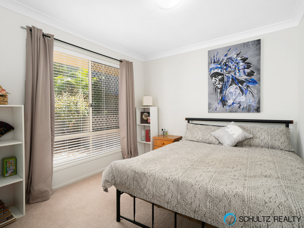 30 Lenna Court, Mount Warren Park, Australia 4207, 4 Bedrooms Bedrooms, ,2 BathroomsBathrooms,House,Sold,Lenna Court,1165