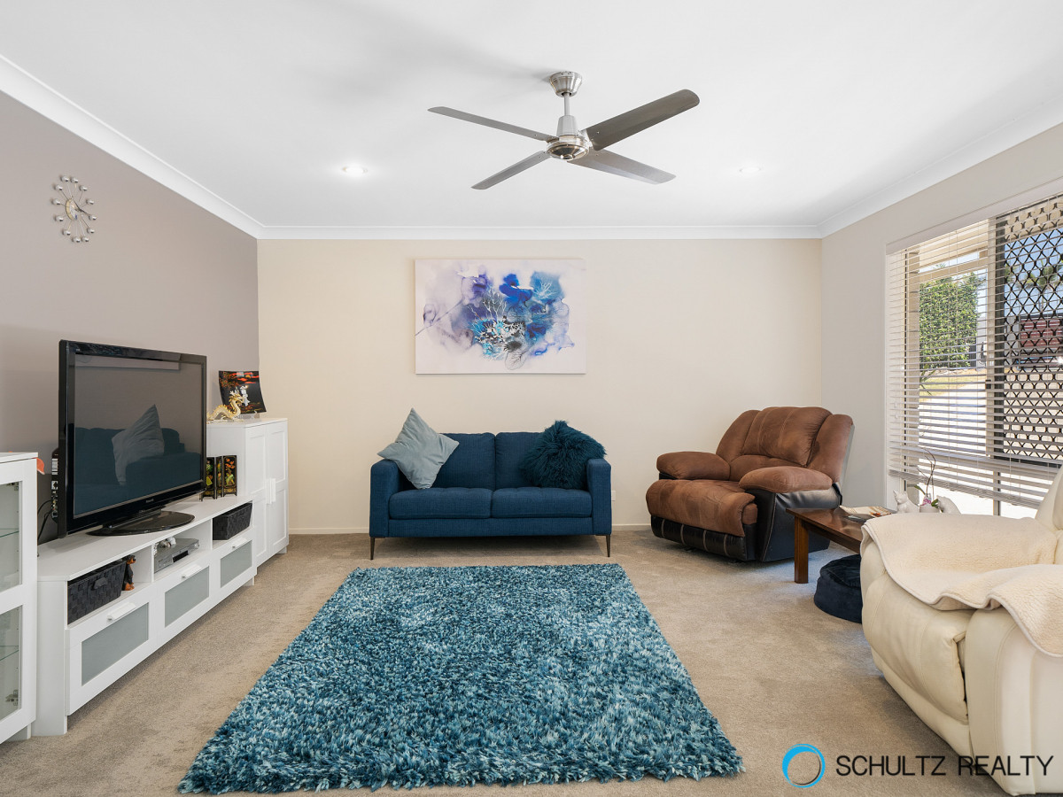 30 Lenna Court, Mount Warren Park, Australia 4207, 4 Bedrooms Bedrooms, ,2 BathroomsBathrooms,House,Sold,Lenna Court,1165