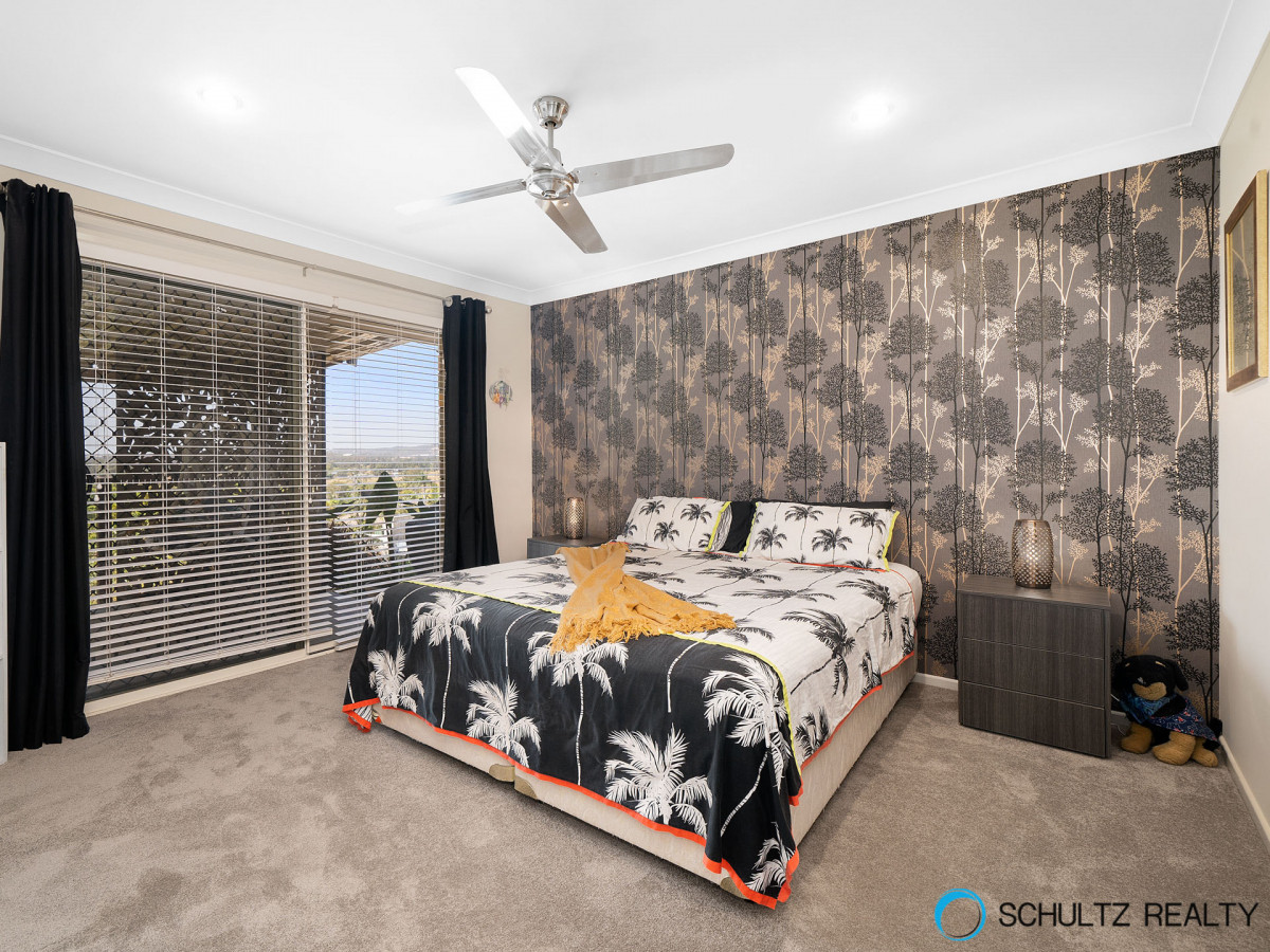 30 Lenna Court, Mount Warren Park, Australia 4207, 4 Bedrooms Bedrooms, ,2 BathroomsBathrooms,House,Sold,Lenna Court,1165