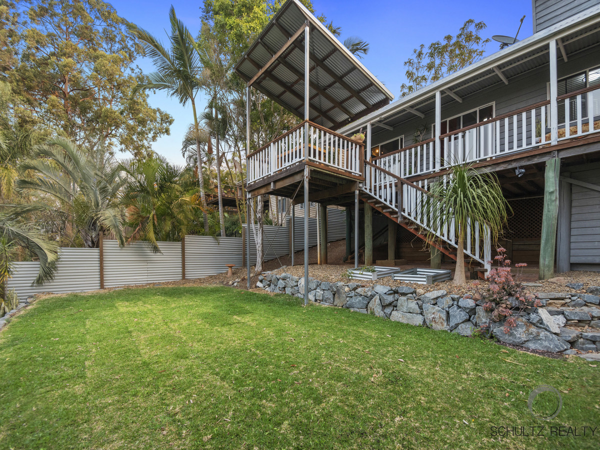 77 Lehmans Road, Beenleigh, Australia 4207, 3 Bedrooms Bedrooms, ,2 BathroomsBathrooms,House,Sold,Lehmans Road,1166