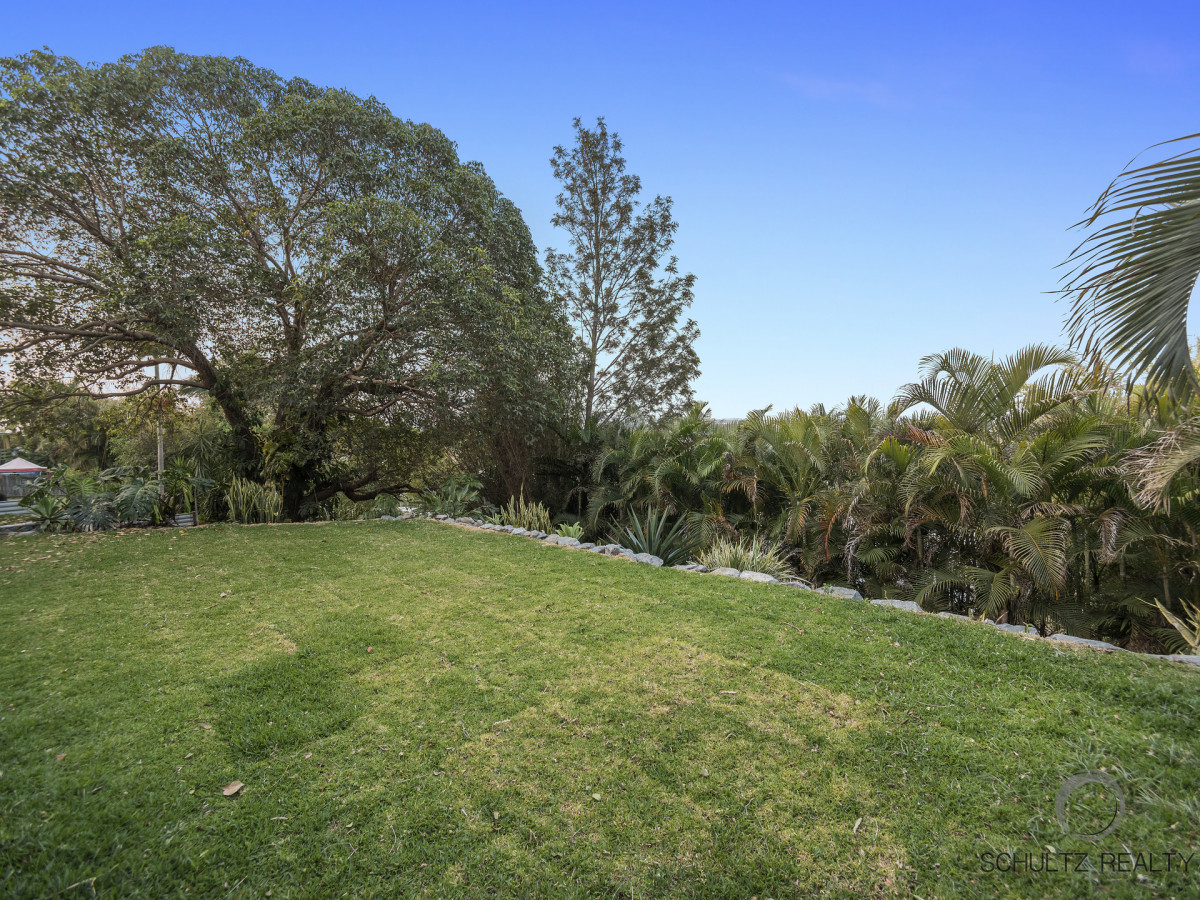 77 Lehmans Road, Beenleigh, Australia 4207, 3 Bedrooms Bedrooms, ,2 BathroomsBathrooms,House,Sold,Lehmans Road,1166