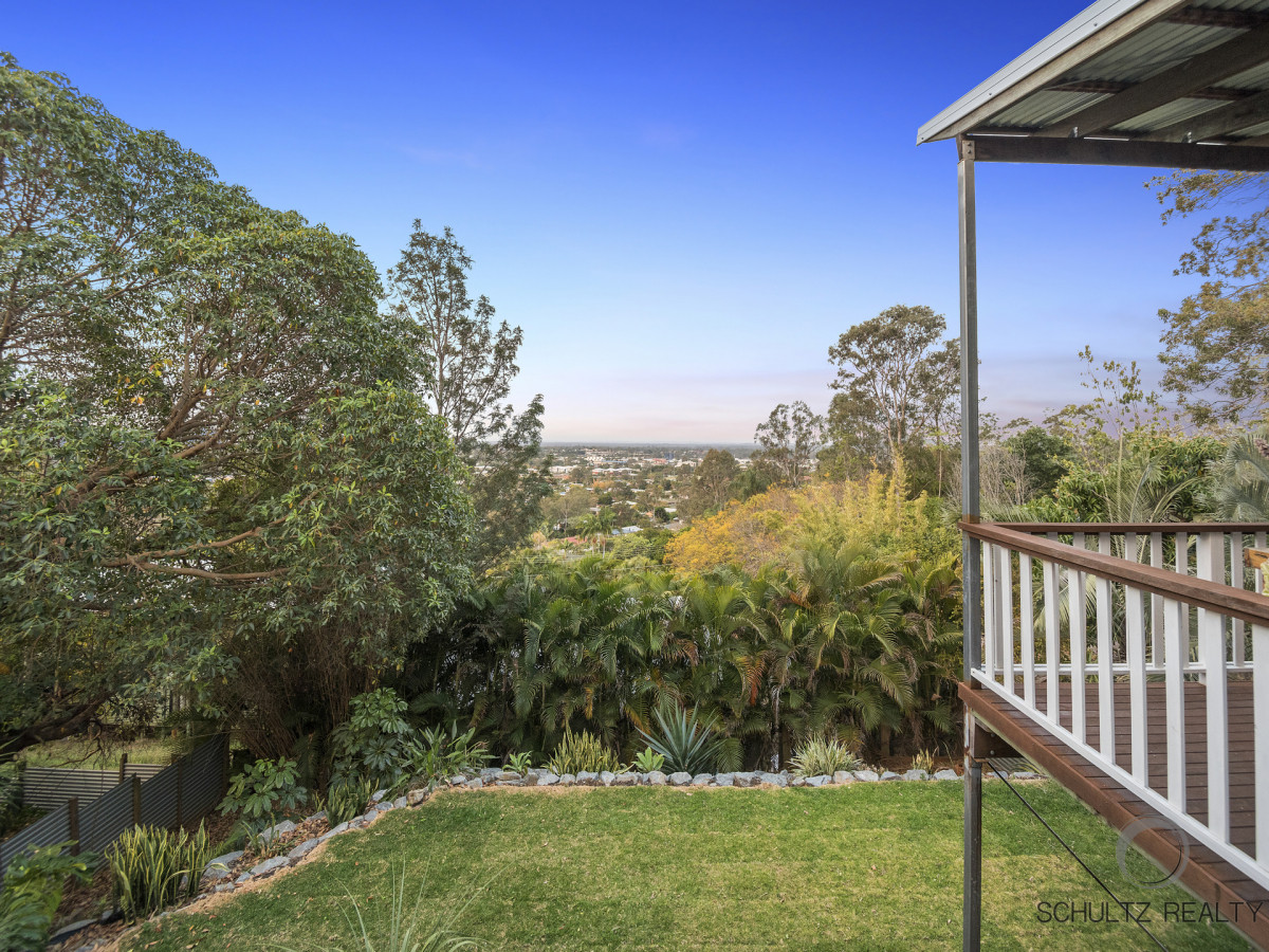 77 Lehmans Road, Beenleigh, Australia 4207, 3 Bedrooms Bedrooms, ,2 BathroomsBathrooms,House,Sold,Lehmans Road,1166