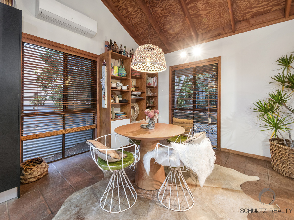 77 Lehmans Road, Beenleigh, Australia 4207, 3 Bedrooms Bedrooms, ,2 BathroomsBathrooms,House,Sold,Lehmans Road,1166