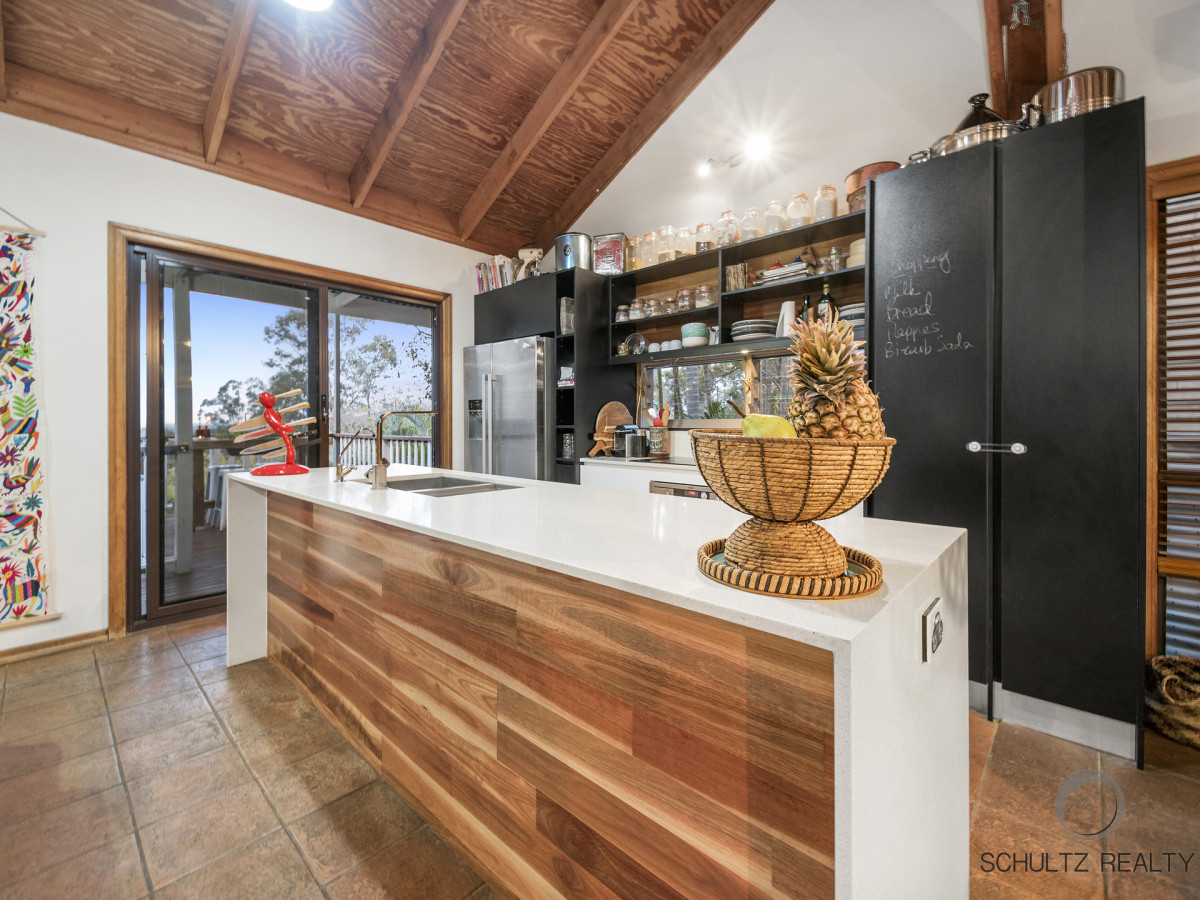 77 Lehmans Road, Beenleigh, Australia 4207, 3 Bedrooms Bedrooms, ,2 BathroomsBathrooms,House,Sold,Lehmans Road,1166