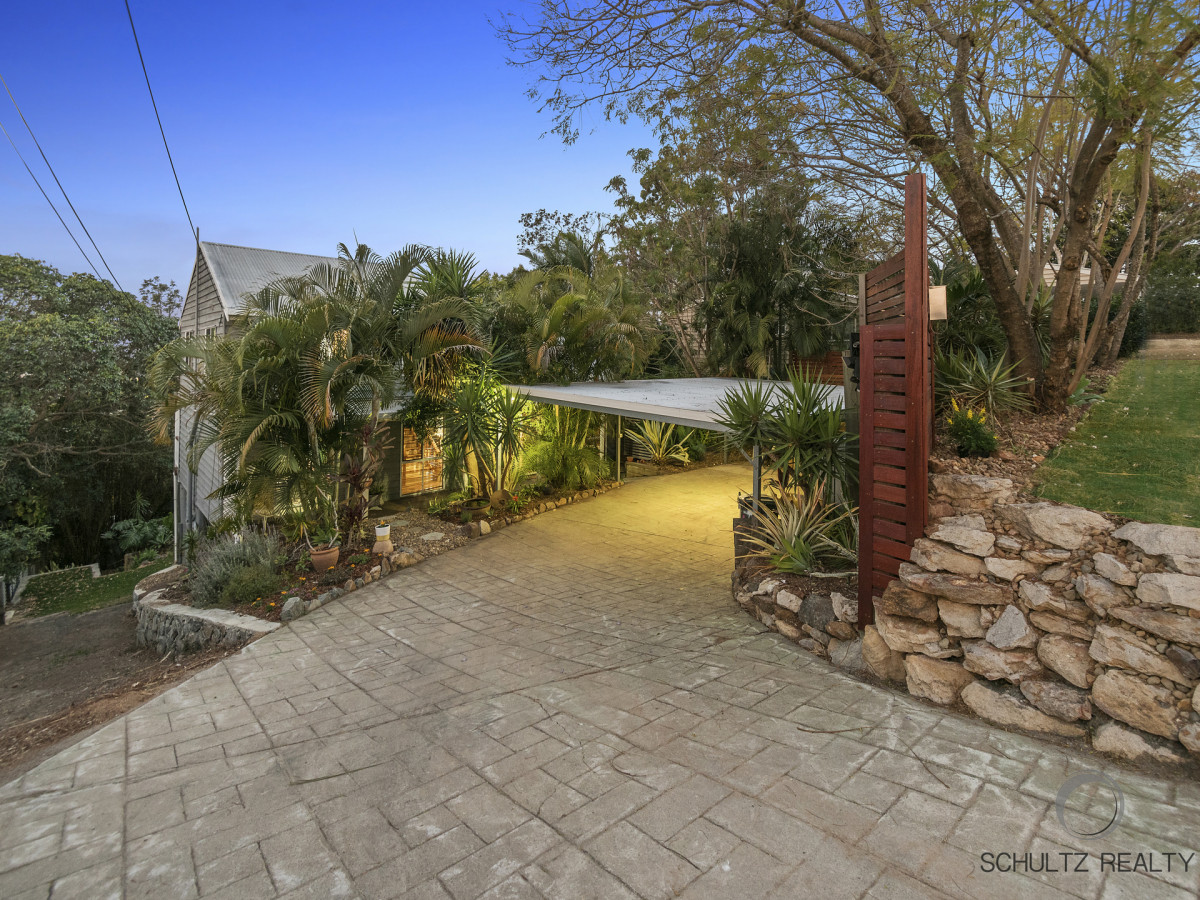 77 Lehmans Road, Beenleigh, Australia 4207, 3 Bedrooms Bedrooms, ,2 BathroomsBathrooms,House,Sold,Lehmans Road,1166