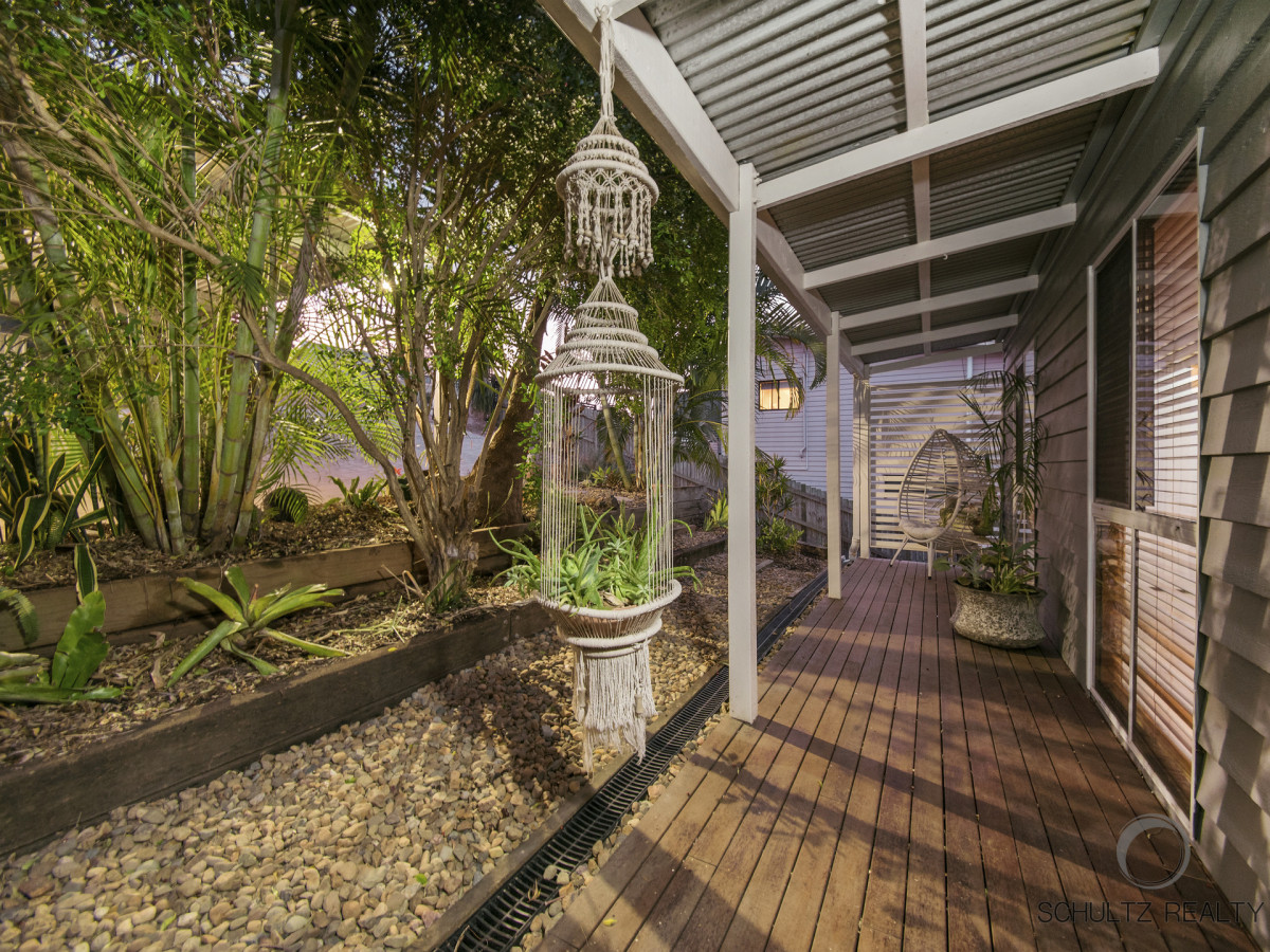 77 Lehmans Road, Beenleigh, Australia 4207, 3 Bedrooms Bedrooms, ,2 BathroomsBathrooms,House,Sold,Lehmans Road,1166