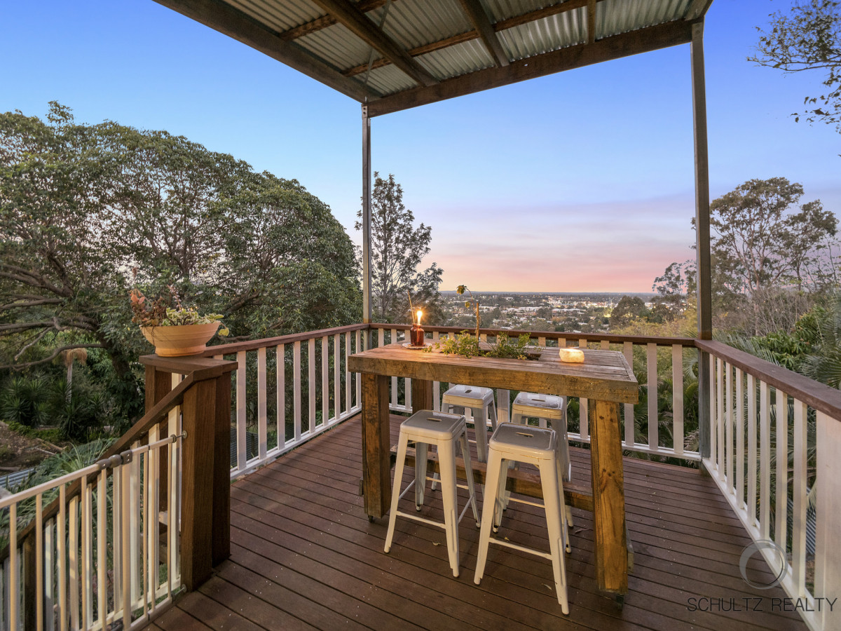 77 Lehmans Road, Beenleigh, Australia 4207, 3 Bedrooms Bedrooms, ,2 BathroomsBathrooms,House,Sold,Lehmans Road,1166