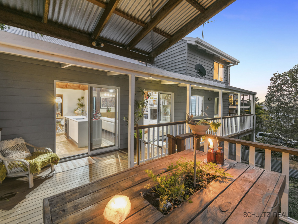 77 Lehmans Road, Beenleigh, Australia 4207, 3 Bedrooms Bedrooms, ,2 BathroomsBathrooms,House,Sold,Lehmans Road,1166