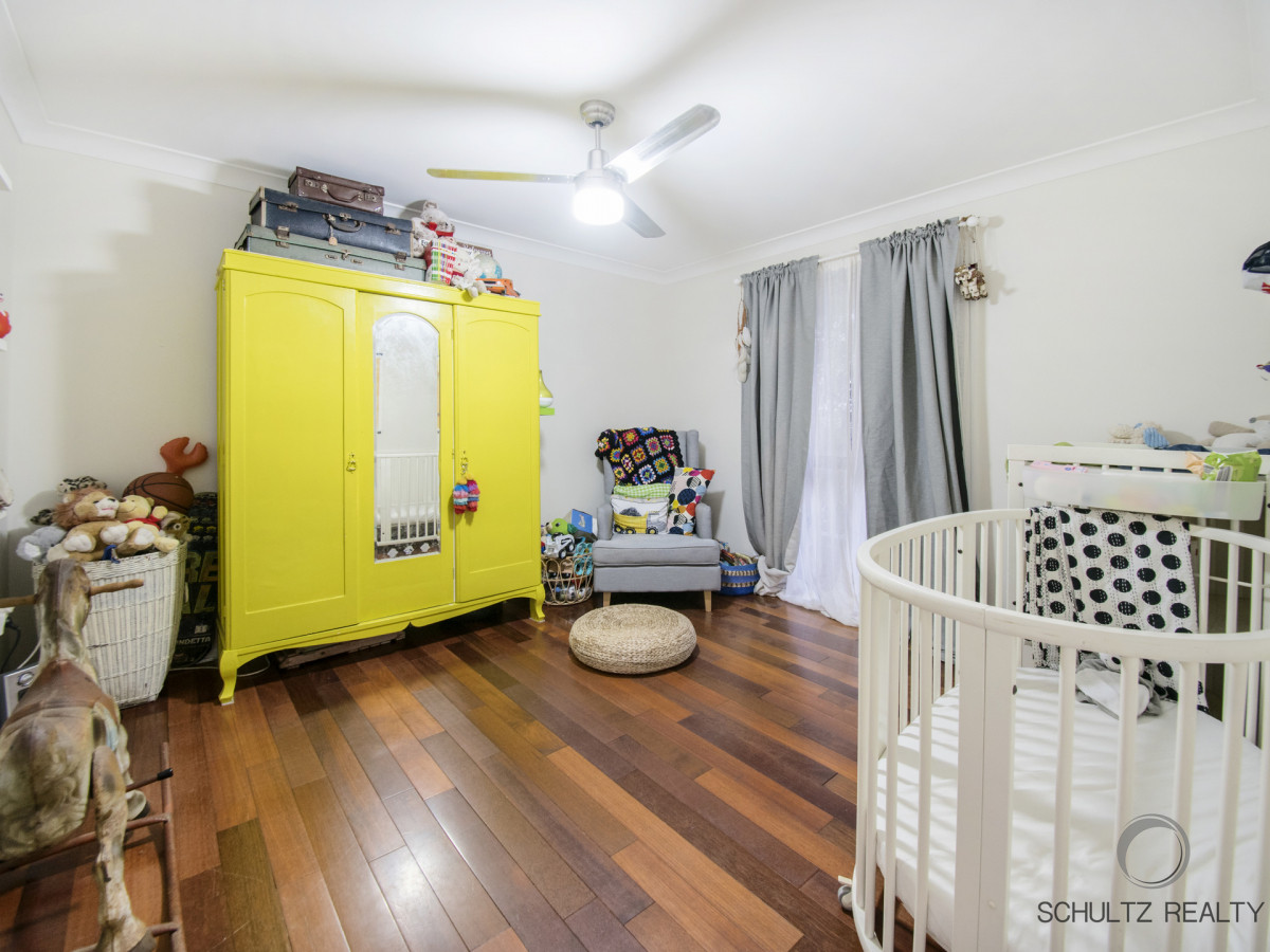 77 Lehmans Road, Beenleigh, Australia 4207, 3 Bedrooms Bedrooms, ,2 BathroomsBathrooms,House,Sold,Lehmans Road,1166