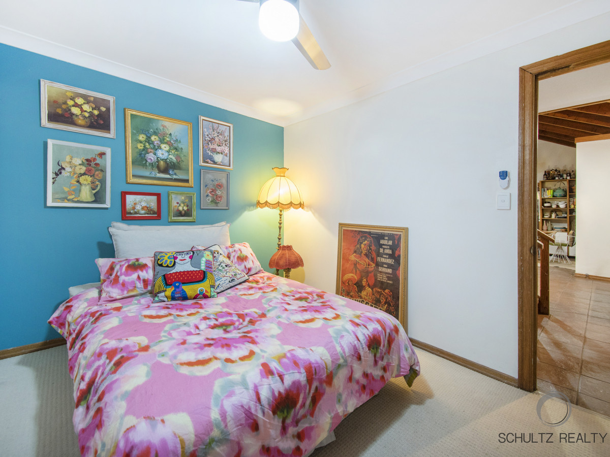 77 Lehmans Road, Beenleigh, Australia 4207, 3 Bedrooms Bedrooms, ,2 BathroomsBathrooms,House,Sold,Lehmans Road,1166