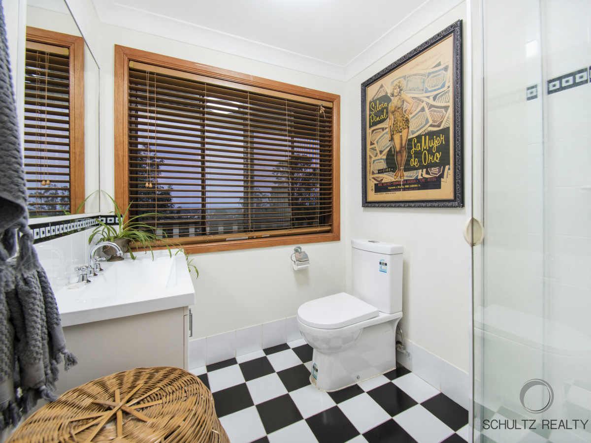 77 Lehmans Road, Beenleigh, Australia 4207, 3 Bedrooms Bedrooms, ,2 BathroomsBathrooms,House,Sold,Lehmans Road,1166