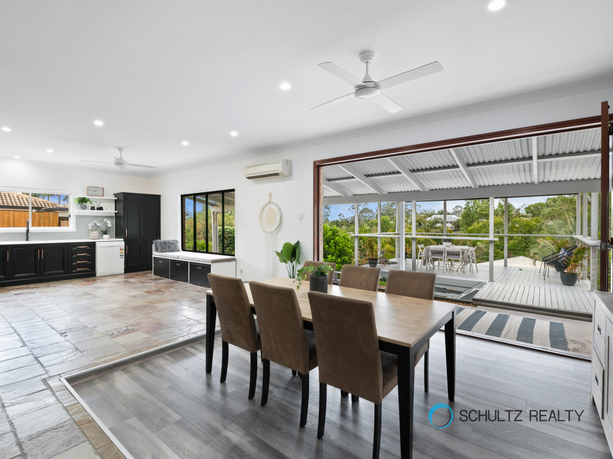 5 Magenta Court, Mount Warren Park, Australia 4207, 3 Bedrooms Bedrooms, ,2 BathroomsBathrooms,House,Sold,Magenta Court,1167