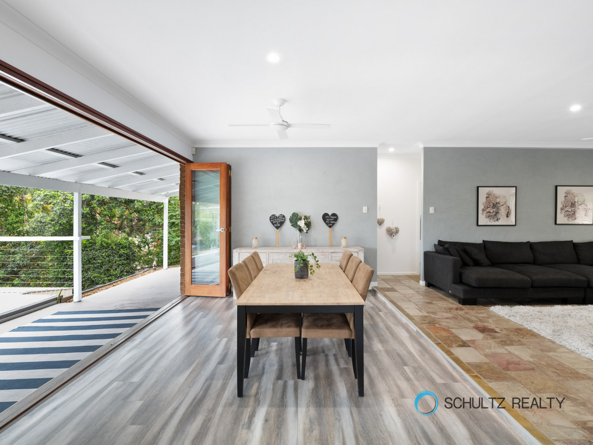 5 Magenta Court, Mount Warren Park, Australia 4207, 3 Bedrooms Bedrooms, ,2 BathroomsBathrooms,House,Sold,Magenta Court,1167