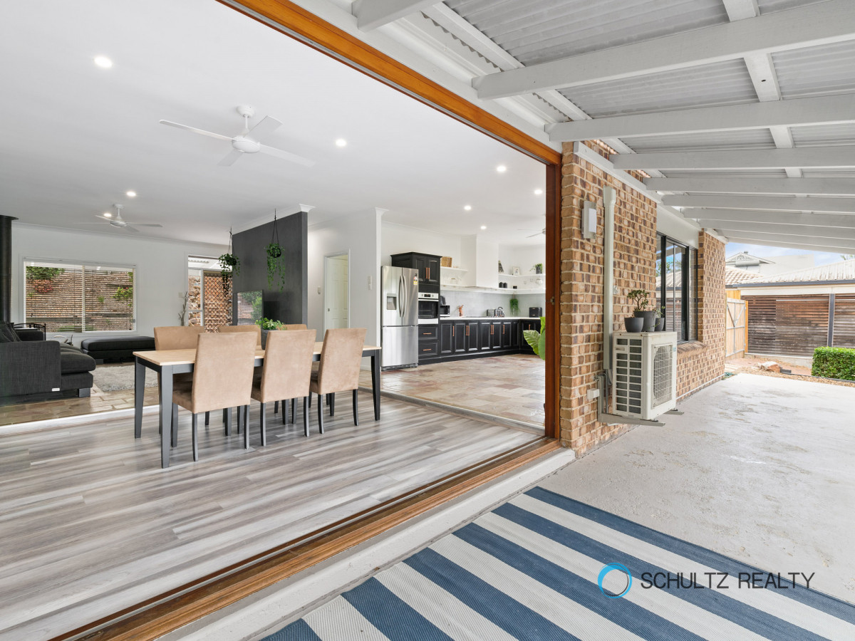 5 Magenta Court, Mount Warren Park, Australia 4207, 3 Bedrooms Bedrooms, ,2 BathroomsBathrooms,House,Sold,Magenta Court,1167