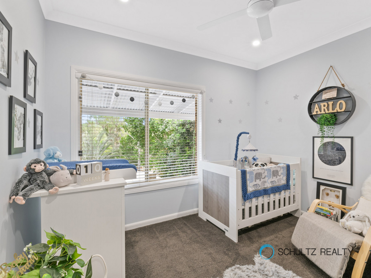 5 Magenta Court, Mount Warren Park, Australia 4207, 3 Bedrooms Bedrooms, ,2 BathroomsBathrooms,House,Sold,Magenta Court,1167