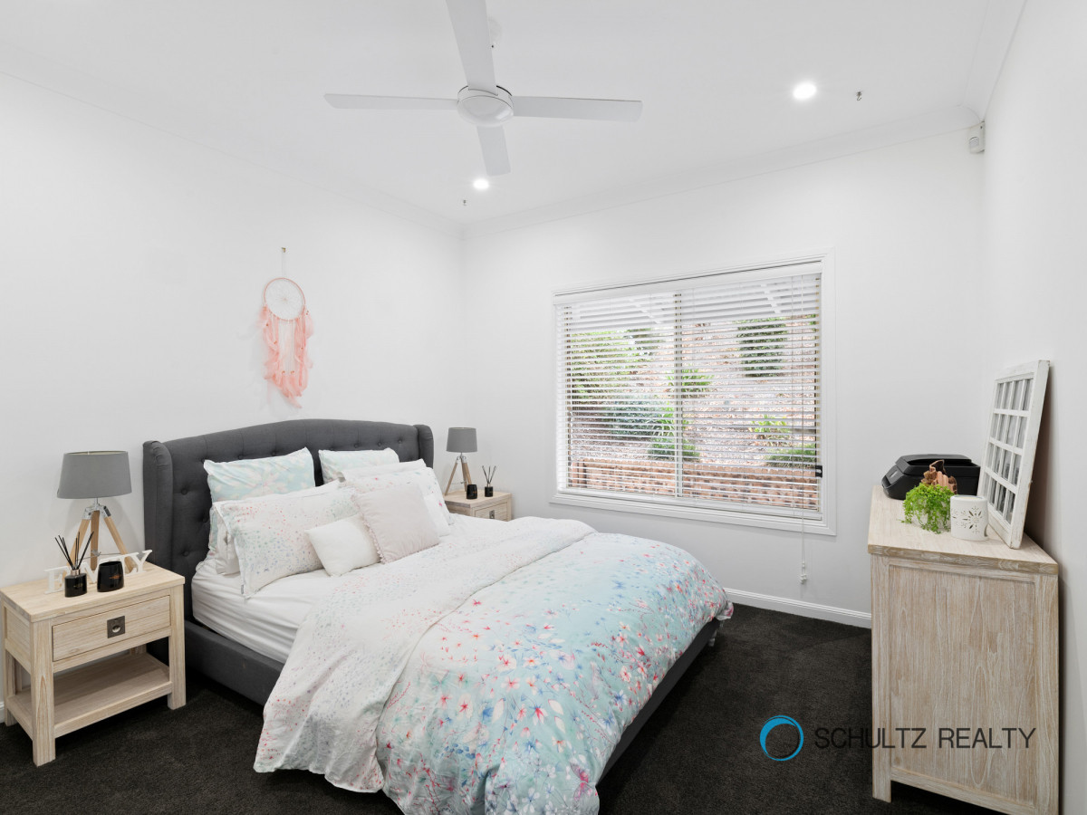 5 Magenta Court, Mount Warren Park, Australia 4207, 3 Bedrooms Bedrooms, ,2 BathroomsBathrooms,House,Sold,Magenta Court,1167