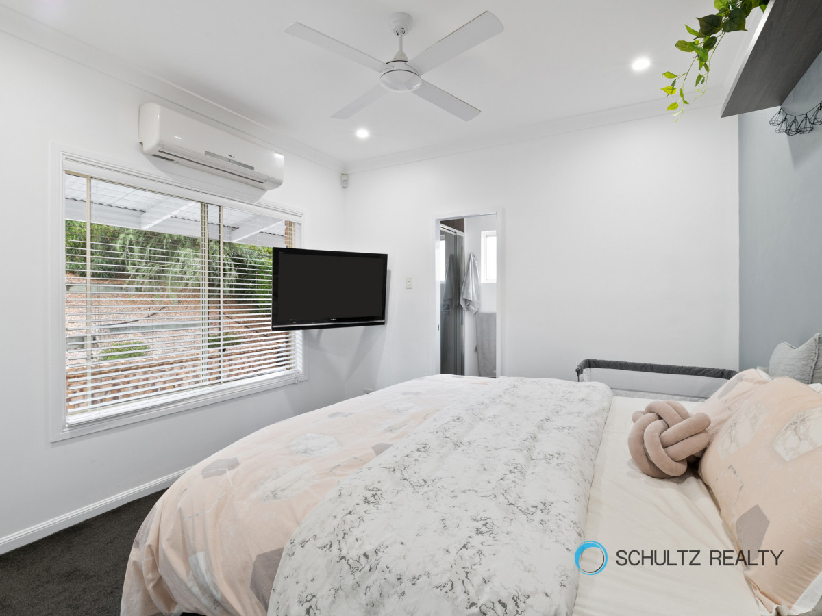 5 Magenta Court, Mount Warren Park, Australia 4207, 3 Bedrooms Bedrooms, ,2 BathroomsBathrooms,House,Sold,Magenta Court,1167